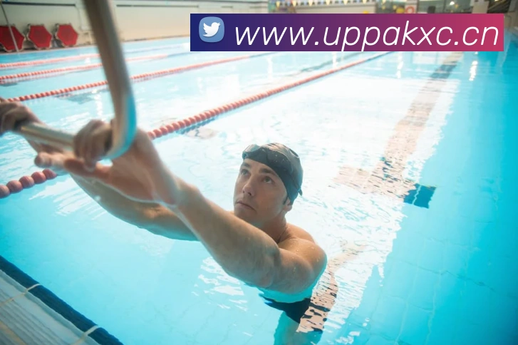 hth在线登录入口APP 高清赛事图